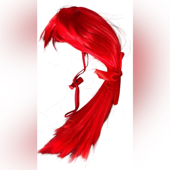 Disney Princess Arial Dog costume-Small - Picture 8 of 9